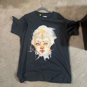 Gallery Dept T Shirt